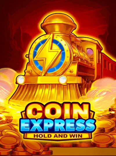 mdl977